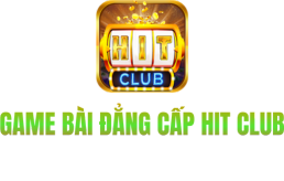 logo hitclub ft